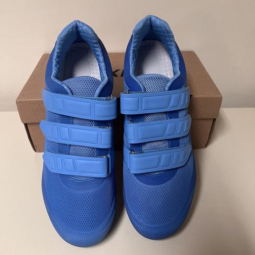 Mens Womens Cycling Shoes Compatible with Peloton Road Bike Size