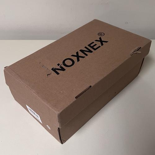 Mens Womens Cycling Shoes Compatible with Peloton Road Bike Size