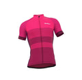 Men’s Apex Cycling Kit – Short Sleeve Jersey & Bib Shorts
