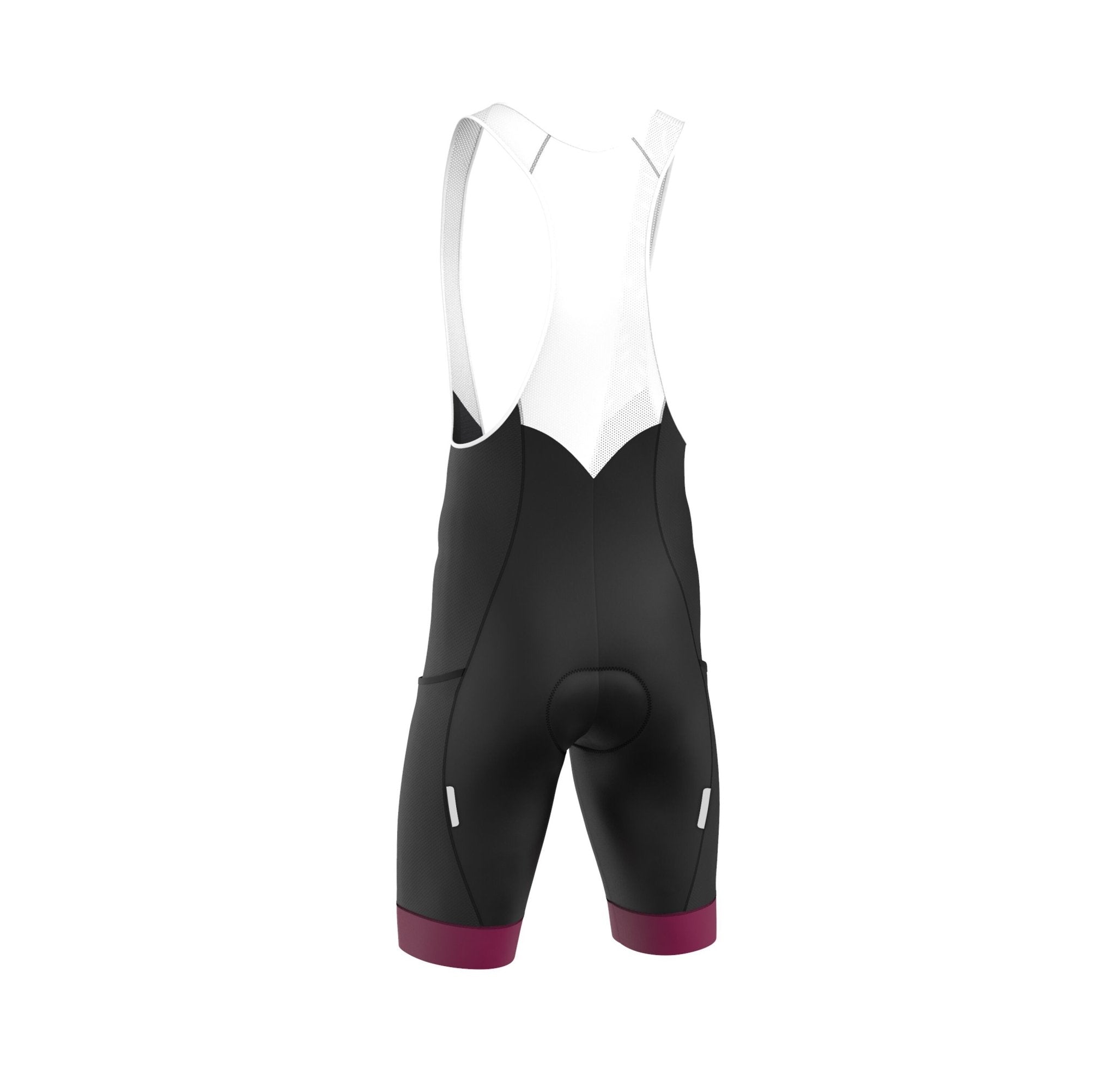 Men’s Apex Cycling Kit – Short Sleeve Jersey & Bib Shorts