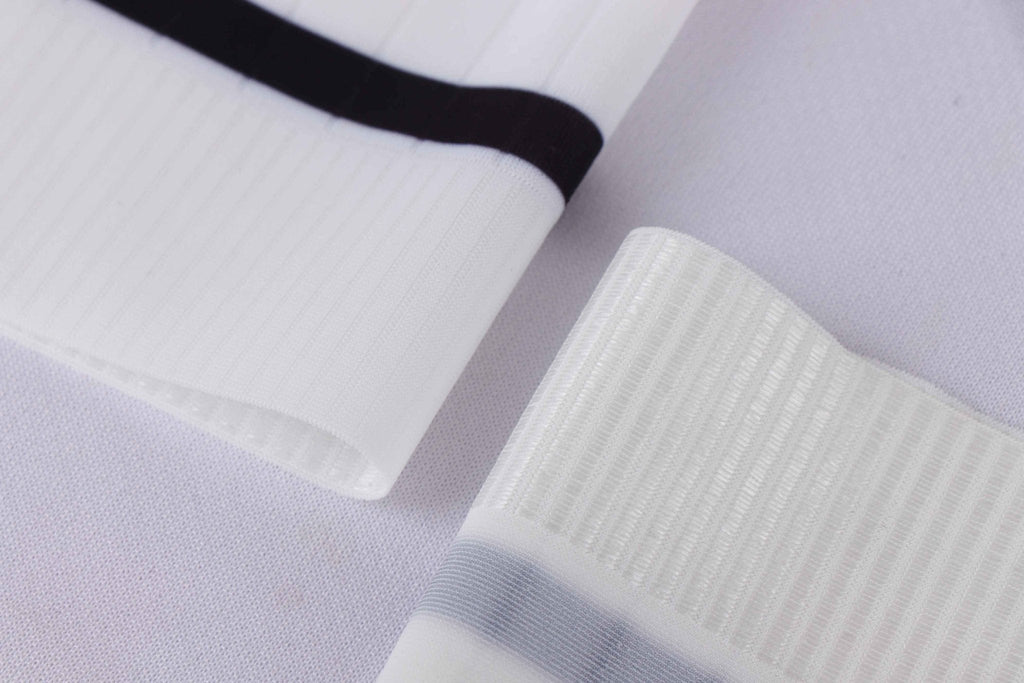 Urban Cycling Premium Tube Socks